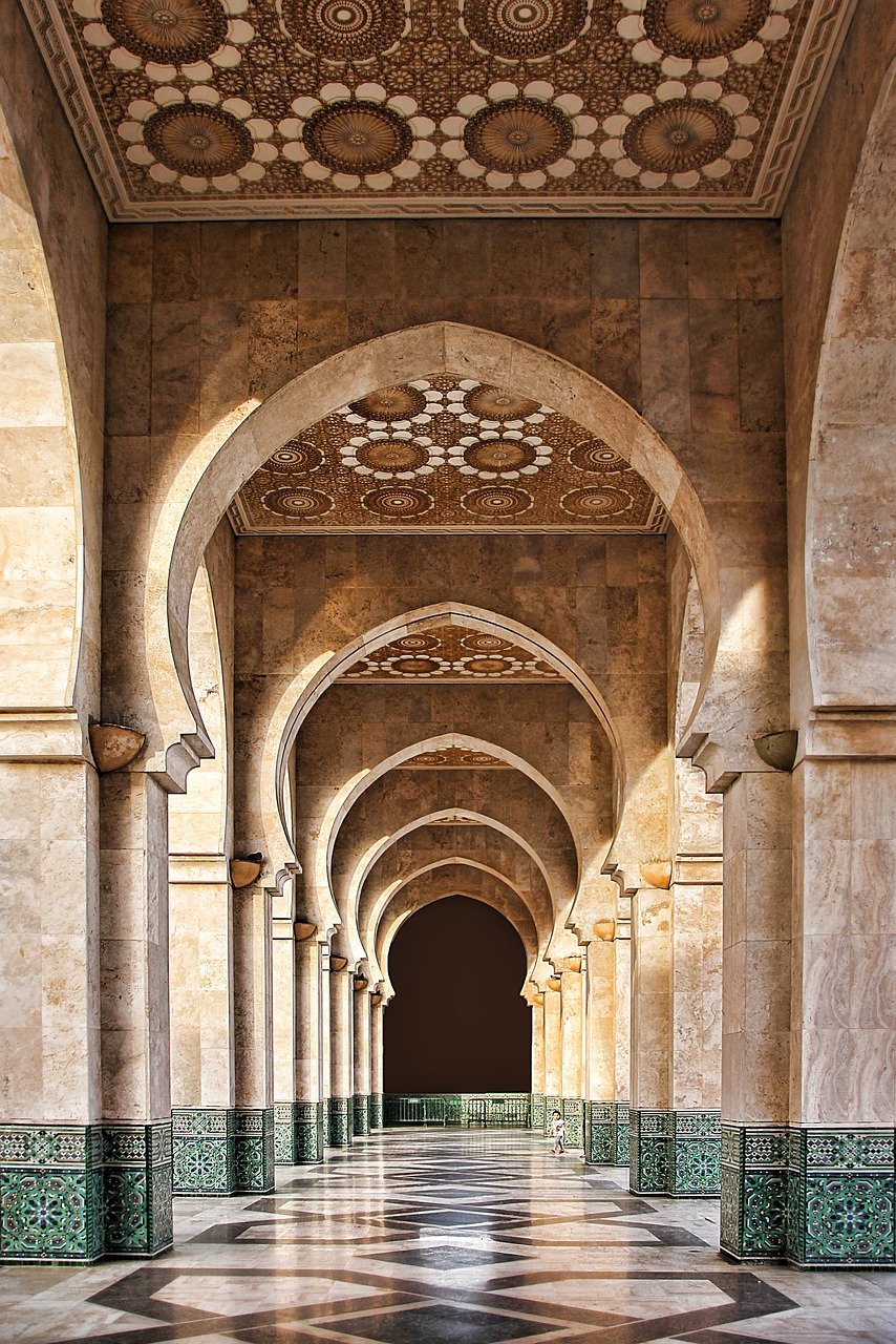 morocco, mosque, architecture-2435391.jpg